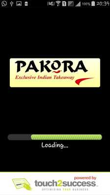 Emulate Android APK Pakora Emulate Android APK Pakora