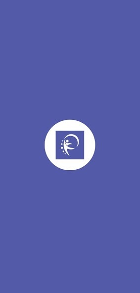 Run android online APK Pak Physio from MyAndroid or emulate Pak Physio using MyAndroid Run android online APK Pak Physio from MyAndroid or emulate Pak Physio using MyAndroid