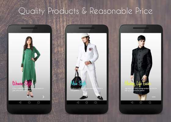 Emulate Android APK Pak Replica Store Emulate Android APK Pak Replica Store