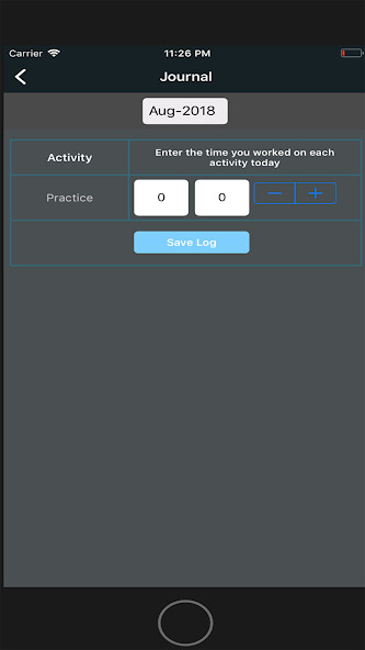 Run android online APK Paks Karate of Louisiana from MyAndroid or emulate Paks Karate of Louisiana using MyAndroid Run android online APK Paks Karate of Louisiana from MyAndroid or emulate Paks Karate of Louisiana using MyAndroid