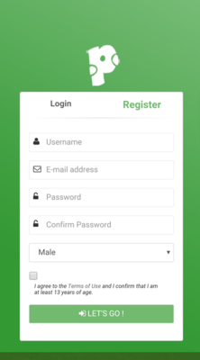 Emulate Android APK PakSurf.com