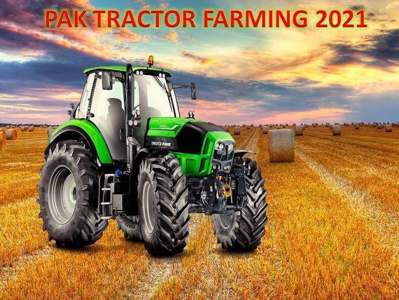 Run android online APK Pak Tractor Farming : Real Tractor Driving Game from MyAndroid or emulate Pak Tractor Farming : Real Tractor Driving Game using MyAndroid Run android online APK Pak Tractor Farming : Real Tractor Driving Game from MyAndroid or emulate Pak Tractor Farming : Real Tractor Driving Game using MyAndroid