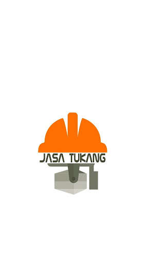 Run android online APK Pak Tukang Jasa Tukang (Trial 0.1) from MyAndroid or emulate Pak Tukang Jasa Tukang (Trial 0.1) using MyAndroid