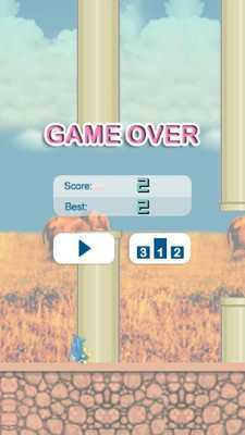 Emulate Android APK Pak TV HD