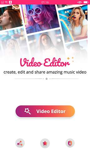 Run android online APK Pak Video Editor from MyAndroid or emulate Pak Video Editor using MyAndroid Run android online APK Pak Video Editor from MyAndroid or emulate Pak Video Editor using MyAndroid