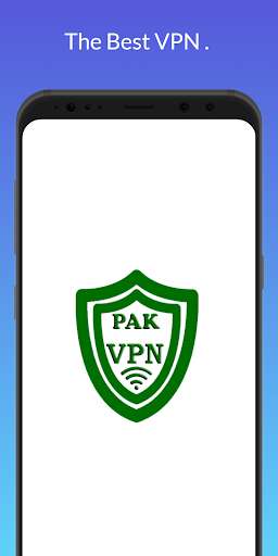Run android online APK PakVPN from MyAndroid or emulate PakVPN using MyAndroid Run android online APK PakVPN from MyAndroid or emulate PakVPN using MyAndroid