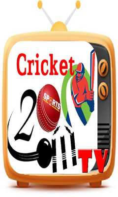 Emulate Android APK Pak v WI Live Indo Pak TV Free Emulate Android APK Pak v WI Live Indo Pak TV Free