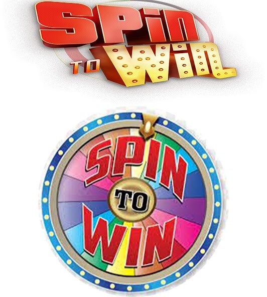 Run android online APK Pak Win Money - Win real cash from MyAndroid or emulate Pak Win Money - Win real cash using MyAndroid