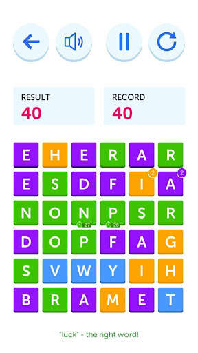 Run android online APK Palaberinto from MyAndroid or emulate Palaberinto using MyAndroid