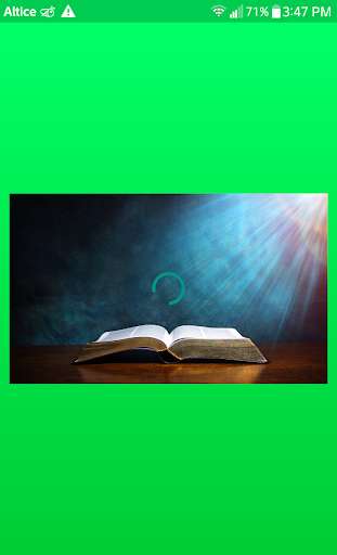 Run android online APK Palabra De Dios from MyAndroid or emulate Palabra De Dios using MyAndroid Run android online APK Palabra De Dios from MyAndroid or emulate Palabra De Dios using MyAndroid