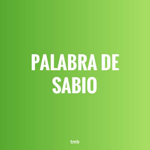 Run android online APK Palabra de Sabio from MyAndroid or emulate Palabra de Sabio using MyAndroid Run android online APK Palabra de Sabio from MyAndroid or emulate Palabra de Sabio using MyAndroid