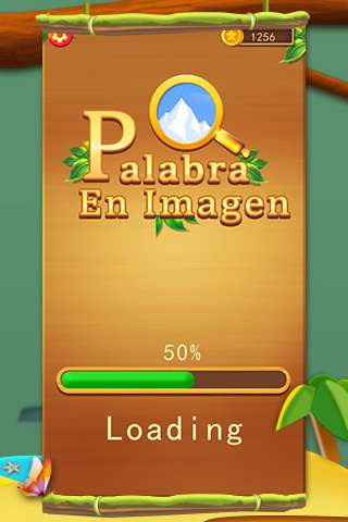 Run android online APK Palabra En Imagen from MyAndroid or emulate Palabra En Imagen using MyAndroid