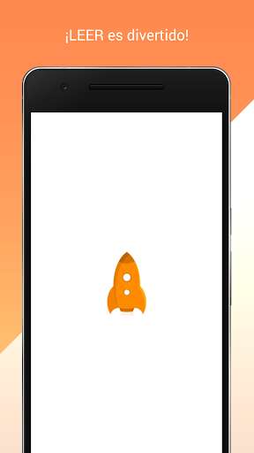 Run android online APK Palabras por minuto from MyAndroid or emulate Palabras por minuto using MyAndroid Run android online APK Palabras por minuto from MyAndroid or emulate Palabras por minuto using MyAndroid