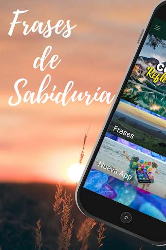 Run android online APK Palabras Sabias e Inspiradoras from MyAndroid or emulate Palabras Sabias e Inspiradoras using MyAndroid Run android online APK Palabras Sabias e Inspiradoras from MyAndroid or emulate Palabras Sabias e Inspiradoras using MyAndroid