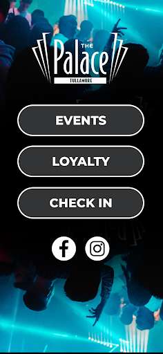 Run android online APK Palace Bridge House Tullamore from MyAndroid or emulate Palace Bridge House Tullamore using MyAndroid Run android online APK Palace Bridge House Tullamore from MyAndroid or emulate Palace Bridge House Tullamore using MyAndroid