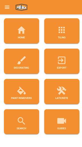 Run android online APK Palace Chemicals from MyAndroid or emulate Palace Chemicals using MyAndroid