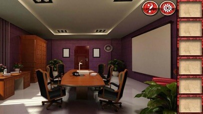 Emulate iPhone app Palace Escape season 1 using MyAndroid Emulate iPhone app Palace Escape season 1 using MyAndroid