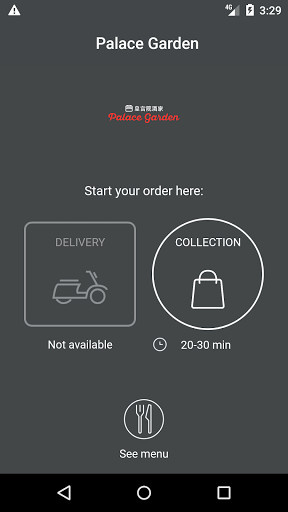 Run android online APK Palace Garden from MyAndroid or emulate Palace Garden using MyAndroid Run android online APK Palace Garden from MyAndroid or emulate Palace Garden using MyAndroid