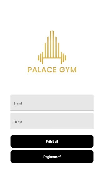 Run android online APK Palace Gym from MyAndroid or emulate Palace Gym using MyAndroid Run android online APK Palace Gym from MyAndroid or emulate Palace Gym using MyAndroid