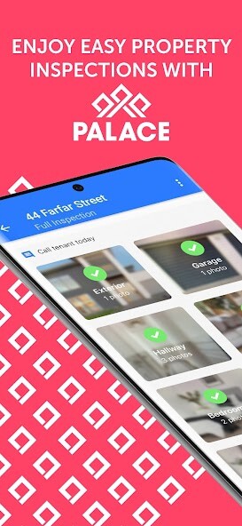 Run android online APK Palace Liquid from MyAndroid or emulate Palace Liquid using MyAndroid Run android online APK Palace Liquid from MyAndroid or emulate Palace Liquid using MyAndroid