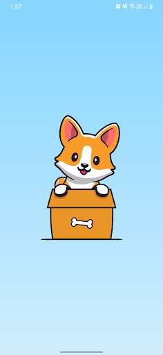Run android online APK PalacePetz - Pet Shop from MyAndroid or emulate PalacePetz - Pet Shop using MyAndroid Run android online APK PalacePetz - Pet Shop from MyAndroid or emulate PalacePetz - Pet Shop using MyAndroid
