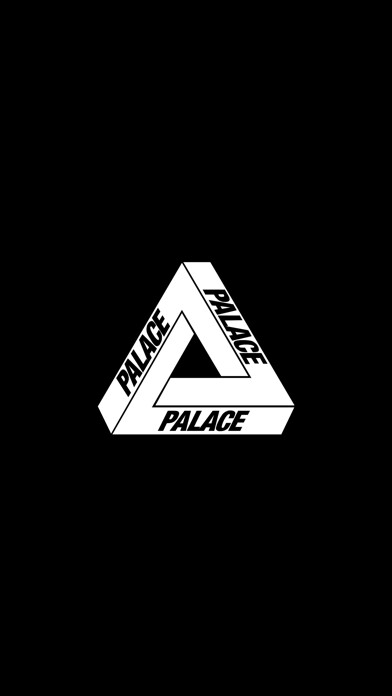 Run android online APK Palace from MyAndroid or emulate Palace using MyAndroid
