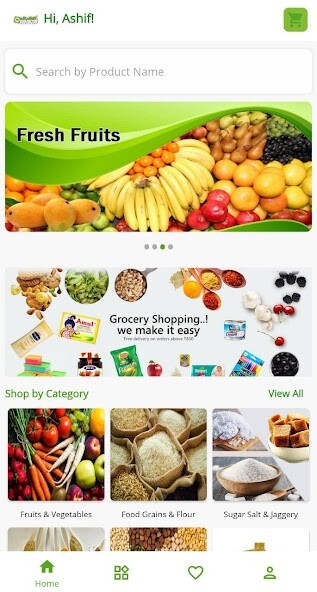 Run android online APK Palacharak Bazaar from MyAndroid or emulate Palacharak Bazaar using MyAndroid Run android online APK Palacharak Bazaar from MyAndroid or emulate Palacharak Bazaar using MyAndroid