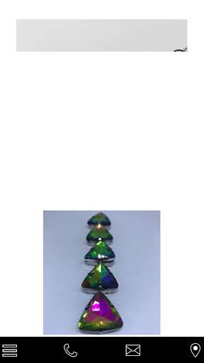 Run android online APK PALACIO DOS CRISTAIS from MyAndroid or emulate PALACIO DOS CRISTAIS using MyAndroid