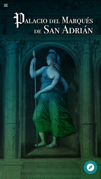 Run android online APK Palacio Marqués de San Adrián from MyAndroid or emulate Palacio Marqués de San Adrián using MyAndroid Run android online APK Palacio Marqués de San Adrián from MyAndroid or emulate Palacio Marqués de San Adrián using MyAndroid
