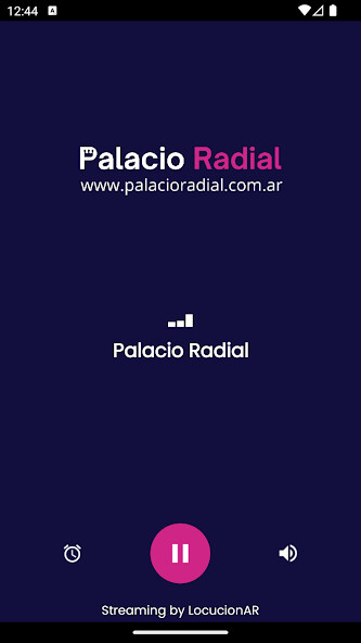 Run android online APK Palacio Radial from MyAndroid or emulate Palacio Radial using MyAndroid Run android online APK Palacio Radial from MyAndroid or emulate Palacio Radial using MyAndroid