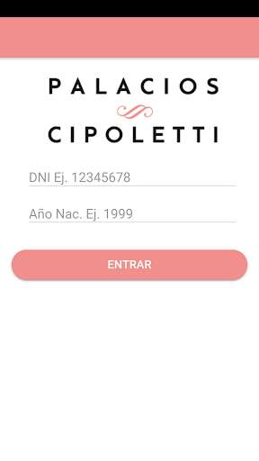 Run android online APK Palacios Cipoletti from MyAndroid or emulate Palacios Cipoletti using MyAndroid Run android online APK Palacios Cipoletti from MyAndroid or emulate Palacios Cipoletti using MyAndroid
