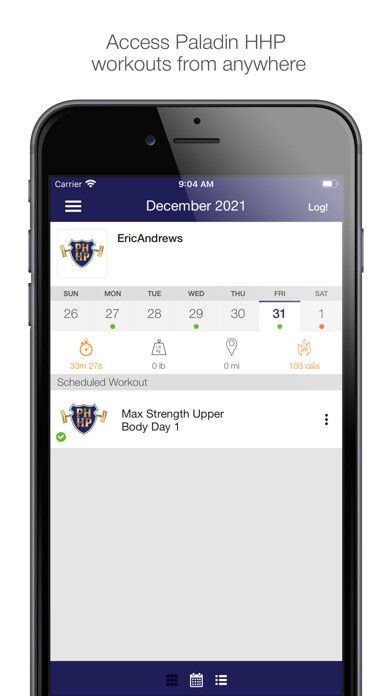 Run android online APK Paladin HHP from MyAndroid or emulate Paladin HHP using MyAndroid Run android online APK Paladin HHP from MyAndroid or emulate Paladin HHP using MyAndroid