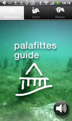 Emulate Android APK Palafittes Guide Emulate Android APK Palafittes Guide