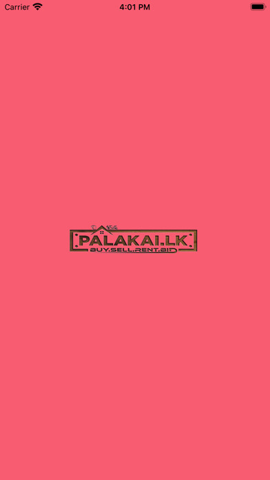 Emulate iPhone app Palakai using MyAndroid Emulate iPhone app Palakai using MyAndroid
