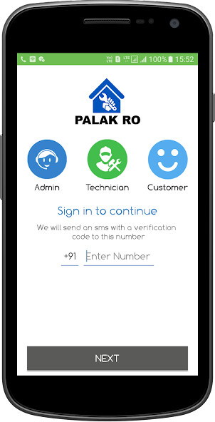 Run android online APK PALAK RO from MyAndroid or emulate PALAK RO using MyAndroid Run android online APK PALAK RO from MyAndroid or emulate PALAK RO using MyAndroid