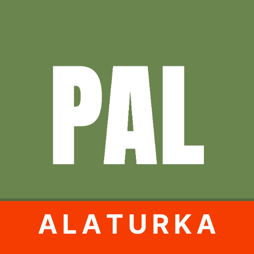 Run android online APK Pal Alaturka from MyAndroid or emulate Pal Alaturka using MyAndroid Run android online APK Pal Alaturka from MyAndroid or emulate Pal Alaturka using MyAndroid