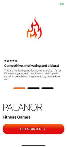 Run android online APK Palanor - Fitness Games from MyAndroid or emulate Palanor - Fitness Games using MyAndroid