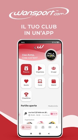 Run android online APK Palapadel from MyAndroid or emulate Palapadel using MyAndroid Run android online APK Palapadel from MyAndroid or emulate Palapadel using MyAndroid