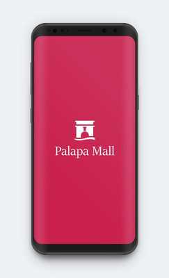 Emulate Android APK PalapaMall Emulate Android APK PalapaMall
