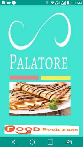 Run android online APK Palatore Crepes from MyAndroid or emulate Palatore Crepes using MyAndroid Run android online APK Palatore Crepes from MyAndroid or emulate Palatore Crepes using MyAndroid