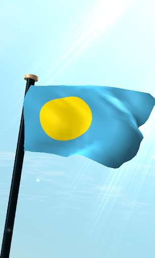 Run android online APK Palau Flag 3D Free Wallpaper from MyAndroid or emulate Palau Flag 3D Free Wallpaper using MyAndroid Run android online APK Palau Flag 3D Free Wallpaper from MyAndroid or emulate Palau Flag 3D Free Wallpaper using MyAndroid