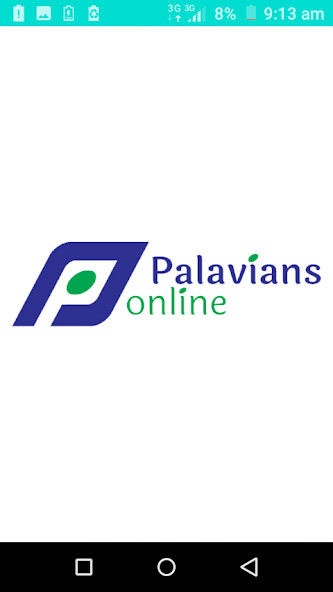Run android online APK Palavians Online - Palava Citys 1st Search Engine from MyAndroid or emulate Palavians Online - Palava Citys 1st Search Engine using MyAndroid