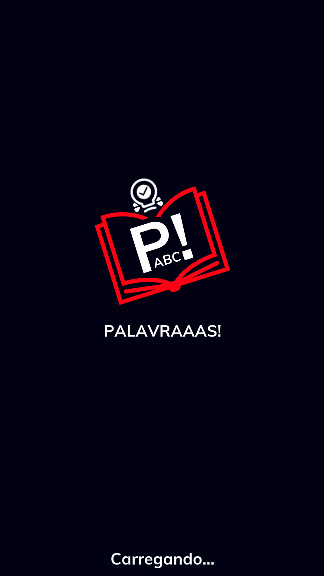 Run android online APK Palavraaas! from MyAndroid or emulate Palavraaas! using MyAndroid Run android online APK Palavraaas! from MyAndroid or emulate Palavraaas! using MyAndroid