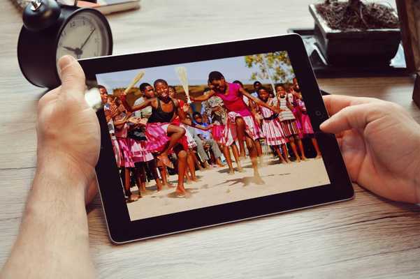 Emulate Android APK Palavra de Deus 24h Emulate Android APK Palavra de Deus 24h