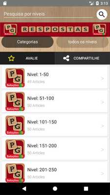 Emulate Android APK Palavra Guru Respostas e Solucoes Emulate Android APK Palavra Guru Respostas e Solucoes