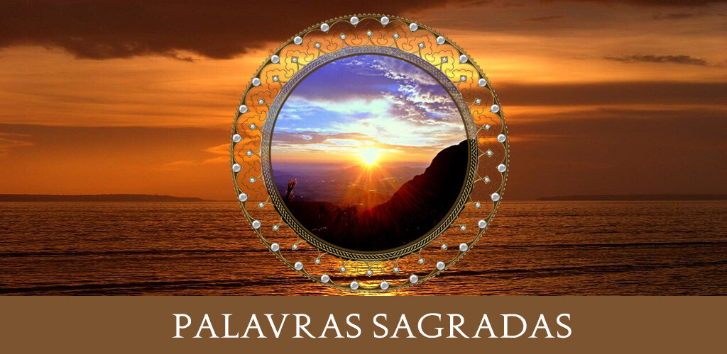 Run android online APK Palavra Sagrada from MyAndroid or emulate Palavra Sagrada using MyAndroid Run android online APK Palavra Sagrada from MyAndroid or emulate Palavra Sagrada using MyAndroid
