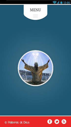 Run android online APK Palavras de Deus from MyAndroid or emulate Palavras de Deus using MyAndroid Run android online APK Palavras de Deus from MyAndroid or emulate Palavras de Deus using MyAndroid