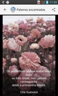 Emulate Android APK Palavras encontradas Emulate Android APK Palavras encontradas