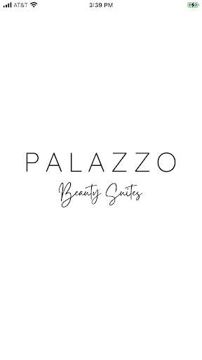 Run android online APK Palazzo Beauty Suites from MyAndroid or emulate Palazzo Beauty Suites using MyAndroid Run android online APK Palazzo Beauty Suites from MyAndroid or emulate Palazzo Beauty Suites using MyAndroid