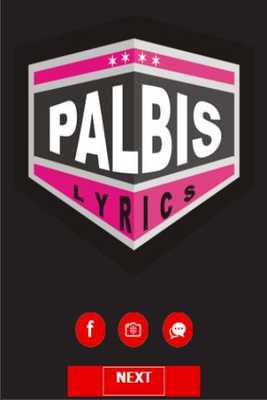 Emulate Android APK Palbis Lyrics-Christina Perri Emulate Android APK Palbis Lyrics-Christina Perri